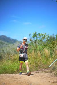 BIB: 
                            <button type="button" onclick="openModal(21741901)" class="btn btn-primary btn-sm float-right btn-popup" data-toggle="modal" data-target=".modal-high-quality">
                        <i class="fas fa-shopping-cart"></i> Add to Cart
                    </button>
                                            <button type="button" onclick="isThisMe(21741901, true)" class="btn btn-success btn-sm float-right btn-popup btn-isme hidden" data-toggle="tooltip" data-placement="bottom" title="นี่คือรูปของคุณใช่ไหม คลิกที่นี่เพื่อเอาเข้าอัลบั้ม">
                        <i class="fas fa-plus"></i> Add to album
                    </button>
                    <button type="button" onclick="isThisMe(21741901, false)" class="btn btn-warning btn-sm float-right btn-popup btn-isnotme hidden">
                        <i class="fas fa-ban"></i> Remove from album
                    </button>